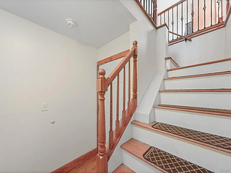 75 Albany St #3 — Photo 13