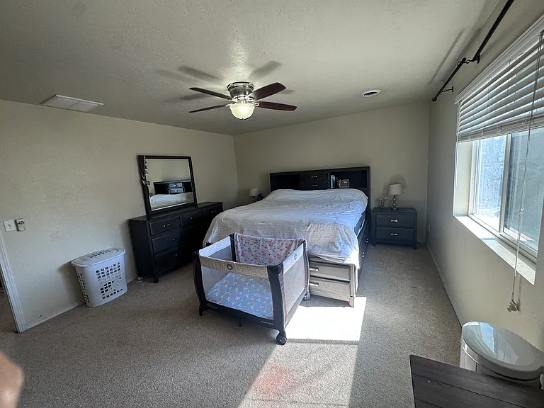 1131 SW Independence — Photo 31