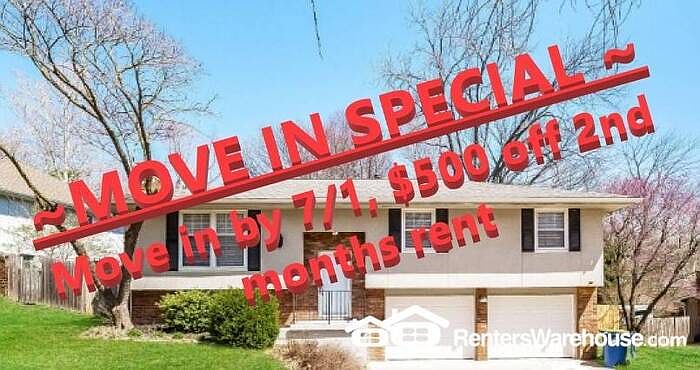 1st image of 1483 Hemlock Dr