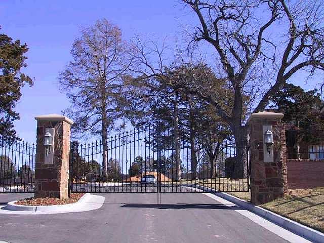 2nd image of 2304 Overholser Ct Lot 5