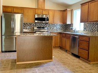 15710 26th Pl W #15710, Lynnwood, WA 98087