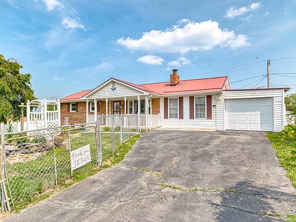3rd image of 5788 Pifer Dr