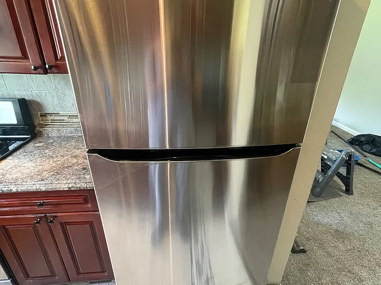 55 Gill Ln #45 — Photo 33