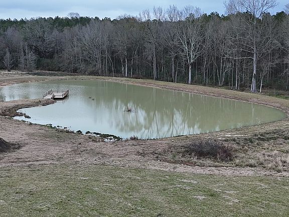Great size for fishing!