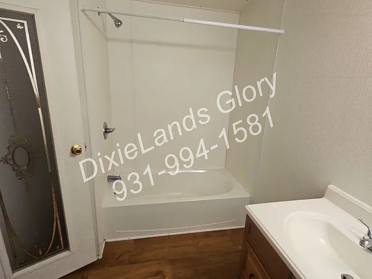 313 Breeding Ln — Photo 17
