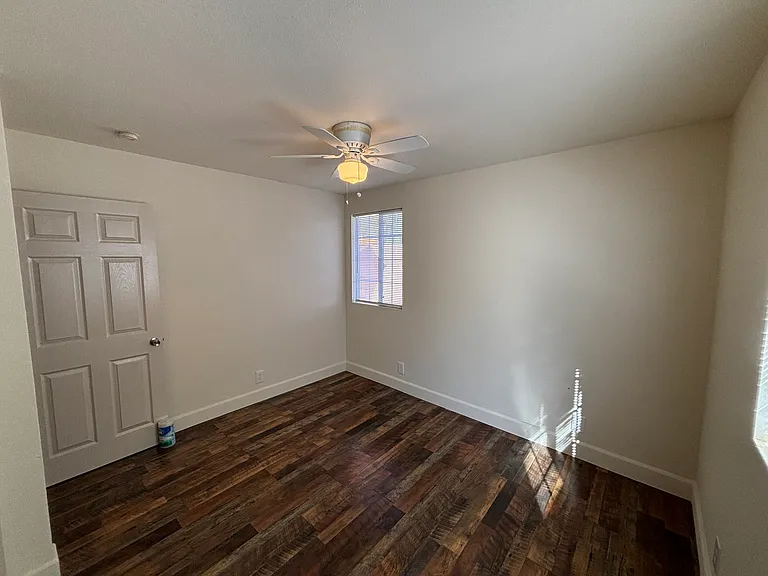 12646 N Ralston Ave — Photo 14