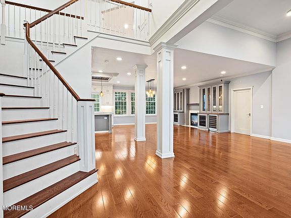 2nd image of 4 Belaire Drive