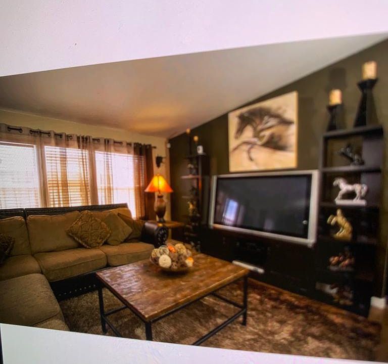 1st image of 1522 Willow St