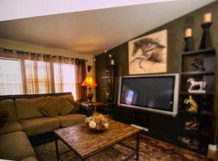 1522 Willow St, Denver, CO 80220