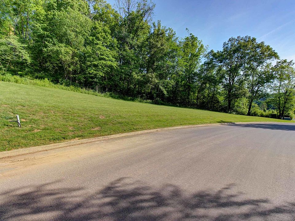 1st image of 194 Wilderness Path Way Lot 194R