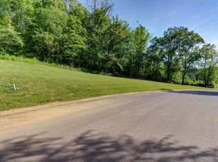 194 Wilderness Path Way LOT 194R, Sevierville, TN 37862