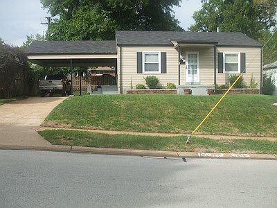 2nd image of 10437 Breckenridge Rd