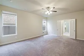 10118 N Whimbrel Cir — Photo 31