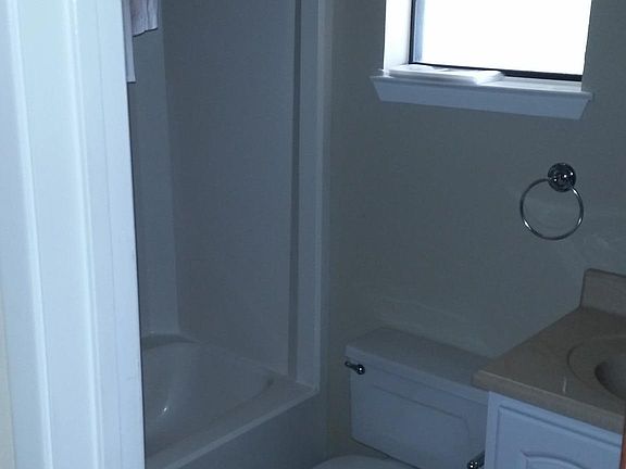 2nd Bath