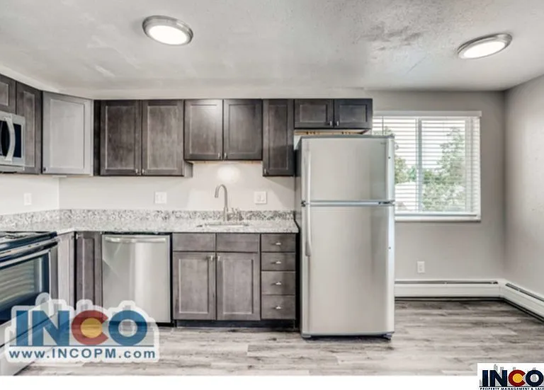 3310 S Grant St #201 — Photo 17