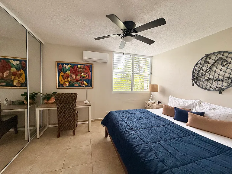 Ocean Dr #B-4 — Photo 17