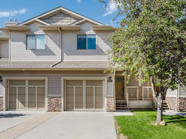 5420 Grant Macewan Blvd #106, Leduc, AB T9E 0M1