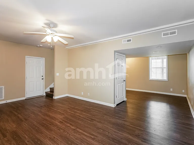 1740 Ridge Runner Ct — Photo 15