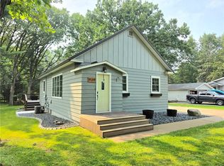 939 Emery St, Stanley, WI 54768