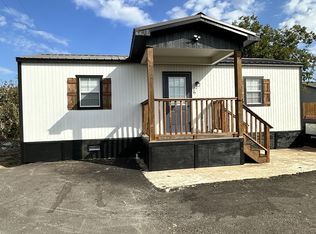350 W Bradshaw Rd #RV-1, Springtown, TX 76082