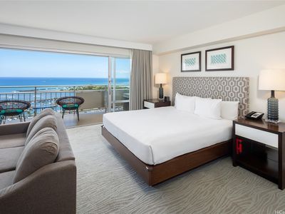 1777 Ala Moana Blvd APT 2208, Honolulu, HI, 96815