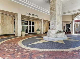 100 Central Ave #H716, Sarasota, FL 34236
