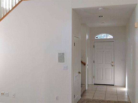 3rd image of 7517 N Trellis Cir