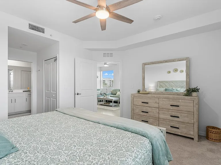 17570 Opal Sand Dr #201 — Photo 24