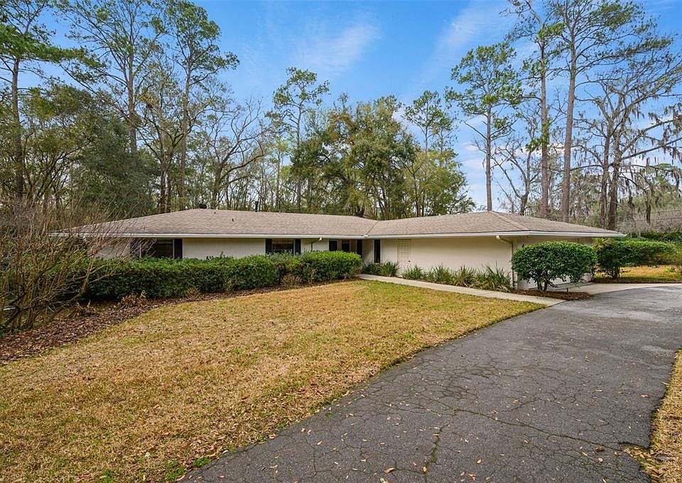 1st image of 412 NW 46th St