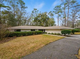 412 NW 46th St, Gainesville, FL 32607