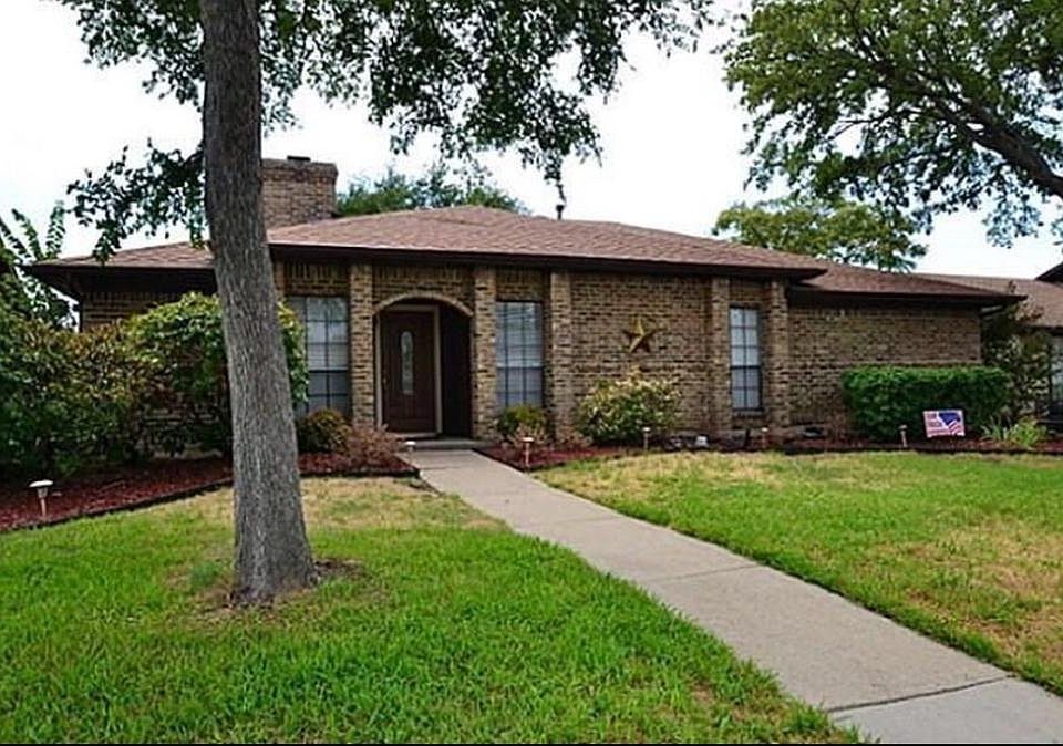 1st image of 2204 Stonebrook Dr