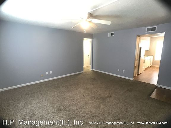 4th image of 414 W Union St APT 6