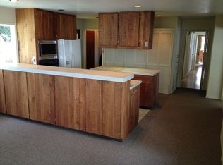 4941 Indian Rd NE, Olympia, WA 98506