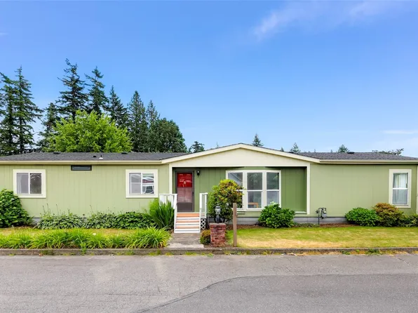 6006 Portal Way #D, Ferndale, WA 98248