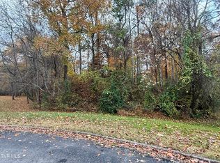 Tbd Grassy Cir, Gray, TN 37615