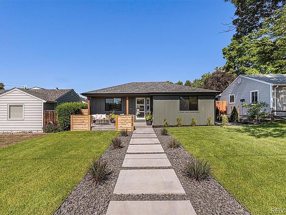 5th image of 2615 Fenton St