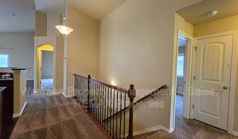 907 Salmon Pond Way — Photo 10
