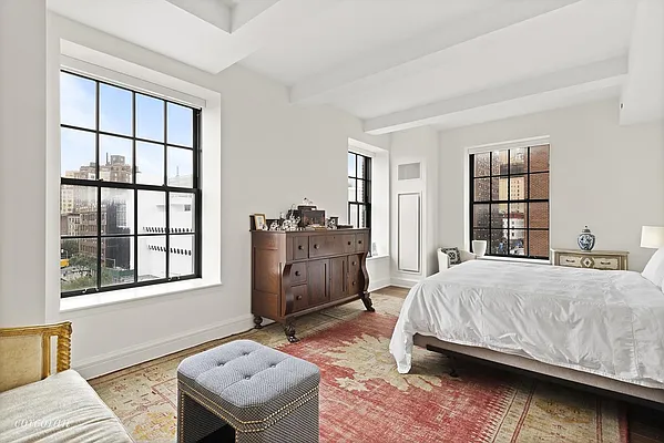 Rented by Corcoran | media 19