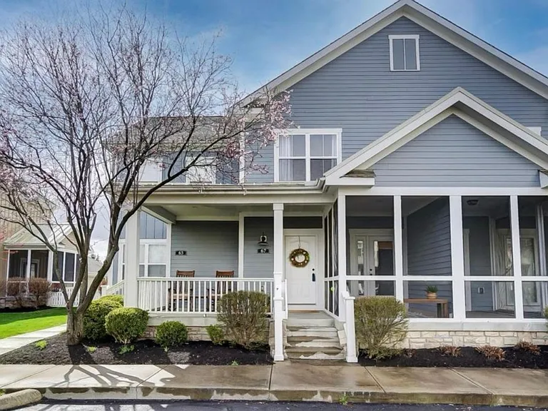 67 Traditions Way — Photo 1