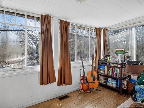 5th image of 3080 Westfield Rd
