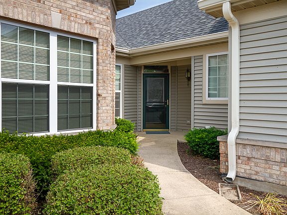 2nd image of 21525 Wolf Lake Way #0