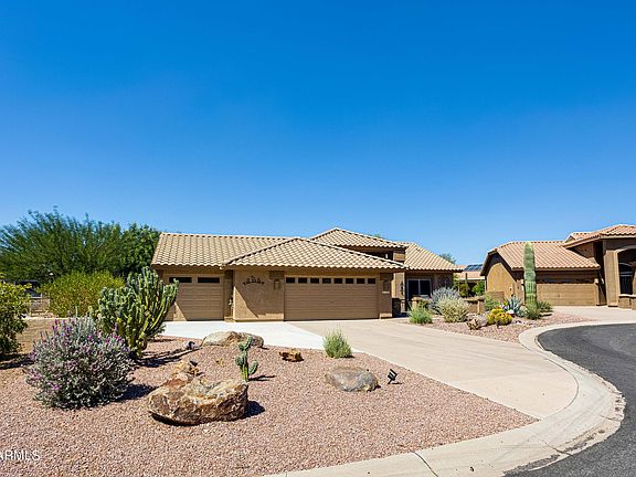 2nd image of 6148 S Mashie Court