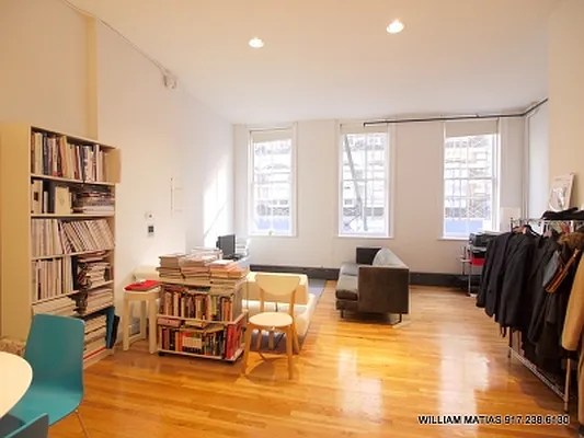 Rented by Citi Habitats | media 52