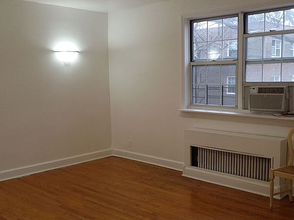 4th image of 138-26 78th Ave #41D
