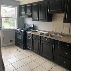 1523 Langford Rd, Baltimore, MD 21207