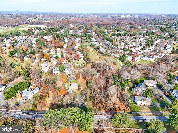 5th image of 13714 Travilah Rd