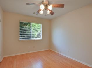 13552 Anarosa Loop, Austin, TX 78727