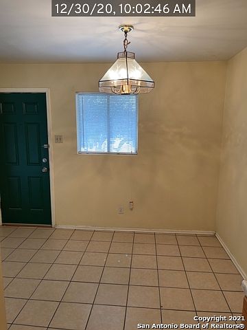 1st image of 119 Andrews St APT 7