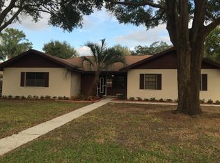 5128 Greenglen Ln, Lakeland, FL 33811