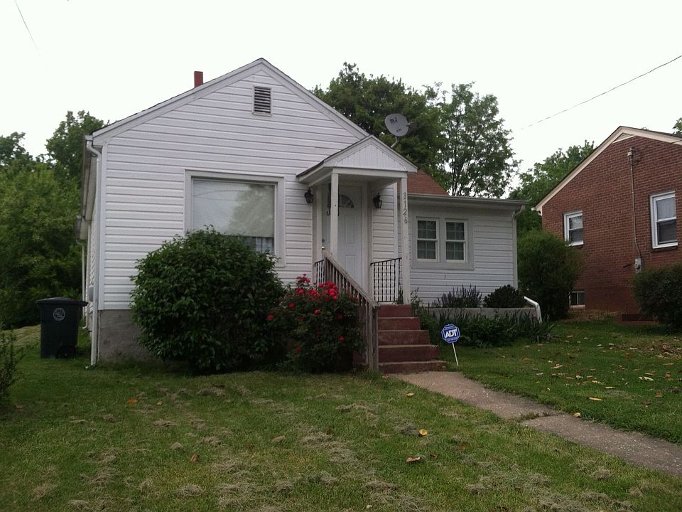 1st image of 3126 Maryland Ave